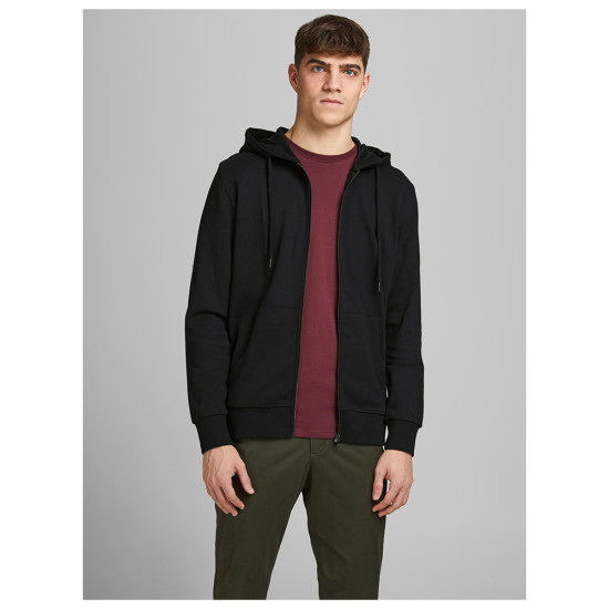 Jack & Jones Ανδρική ζακέτα